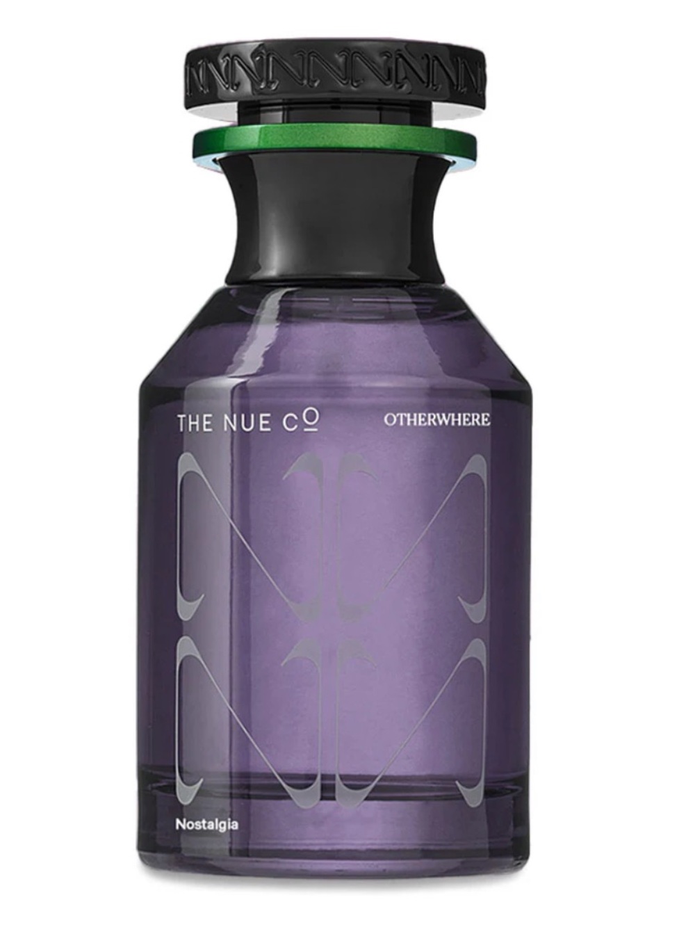 The Nue Co otherwhere new launch new inbox $125